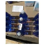 4 count blue dawn dish soap