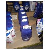 6 count Nivea creme care