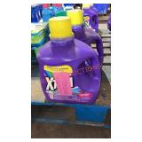 2ct. Xtra Laundry Detergent
