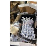 Skid Lot of Envirocleanse A