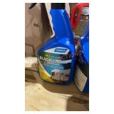 3ct. Black Streak Remover