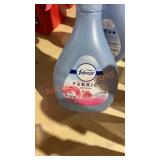 4ct. Downy Febreze