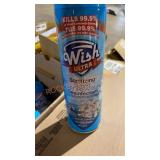 28ct. Sanitizing Spray