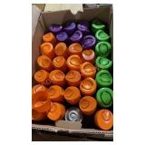 33ct. Sanitizing Spray