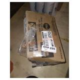 6 count glade carpet refresher