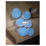 6 count glade carpet refresher