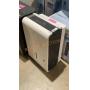 Midea 50pint Dehumidifier