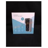 Conico Smart Home Video Dorrbell