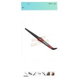 Remington 1/2"-1" slim wand