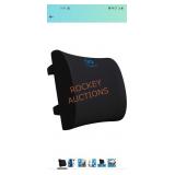 Everlasting comfort lower back seat