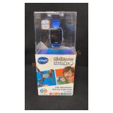 KidiZoom Smart Watch DX2