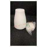 URPower Essential Oil Diffuser