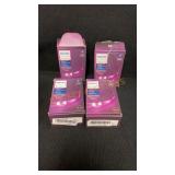 Philips 4ct. Light Strip