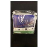 King Size Mattress Protector