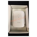 WiFi Range Extender