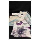 Pillow Case Lot