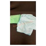 Professional Microfiber Products