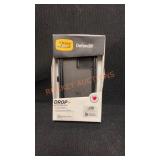 Samsung Galaxy Note20 Ultra OtterBox