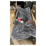 NordicTrack Treadmill