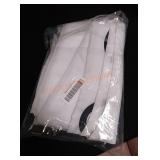 Miscellaneous curtain lot