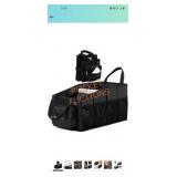 Tote car organizer