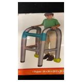 Inflatable Walker