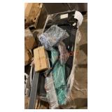 NordicTrack FlexSelect Treadmill