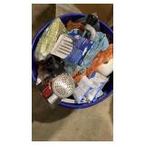 Miscellaneous Bucket Lot