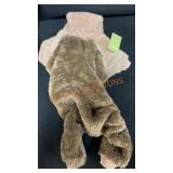 Dog Clothing Lot