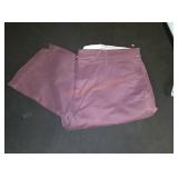 Miscellaneous pants lot