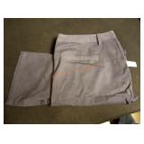 Miscellaneous pants lot
