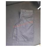 miscellaneous pants lot