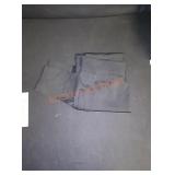 Miscellaneous pants lot