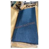 Queen Size Headboard