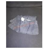 Miscellaneous clothes lot