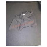 Miscellaneous clothes lot