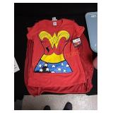 Miscellaneous clothes lot