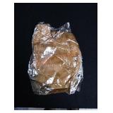 Miscellaneous dog clothes lots