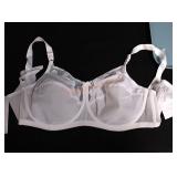 Miscellaneous bra lot