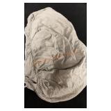 Miscellaneous Baby Lot