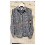 Miscellaneous Clothing Lot