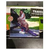 Pet Gear pet ramp