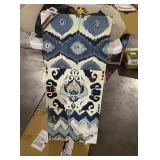 Madison Park picture