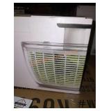 Good grips salad spinner