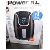 Power-XL Air fryer