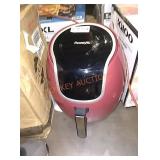 Power XL air fryer