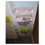 Key west frozen concoction maker