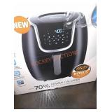 Power XL air fryer