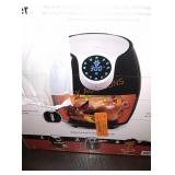 Emeral Lagasse air fryer