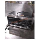 Galanz expressways convection ovwn